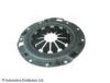 BLUE PRINT ADD63225N Clutch Pressure Plate